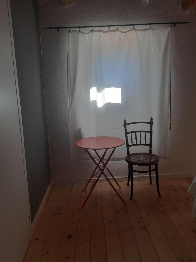 Domus 31 Hotel Palermo Eksteriør billede
